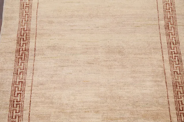 https://image-static-obj.rugsource.com/small/83778_1658493_4ec35e4e.jpeg