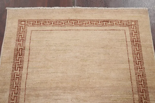 https://image-static-obj.rugsource.com/small/83778_1658499_8ee11ca5.jpeg