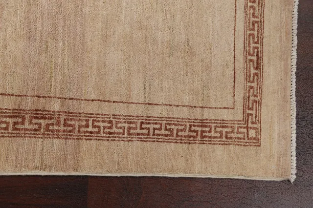 https://image-static-obj.rugsource.com/small/83778_1658500_5b4f8307.jpeg