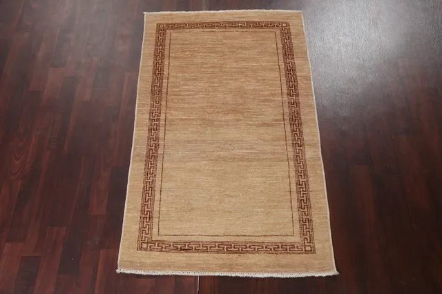 https://image-static-obj.rugsource.com/small/83778_1658502_5fd79fe7.jpeg