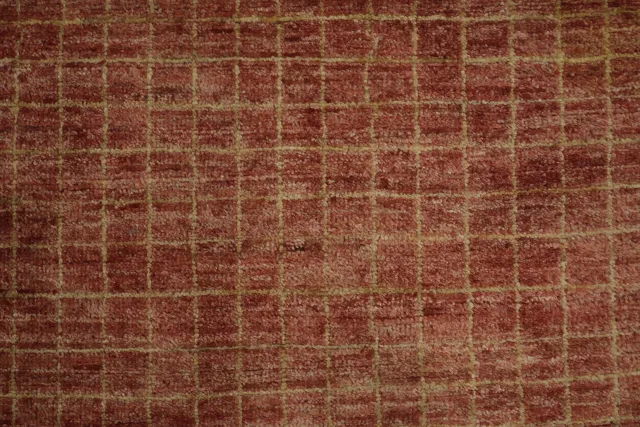 https://image-static-obj.rugsource.com/small/83795_3359664_b586a0a5.jpeg
