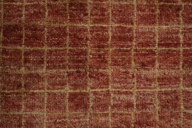 https://image-static-obj.rugsource.com/small/83795_3359667_da94f523.jpeg