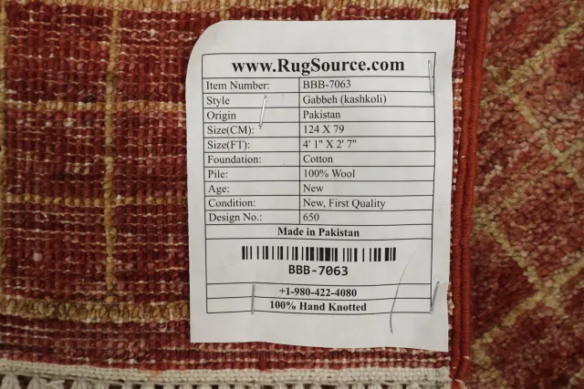 https://image-static-obj.rugsource.com/small/83795_3359672_768612c0.jpeg