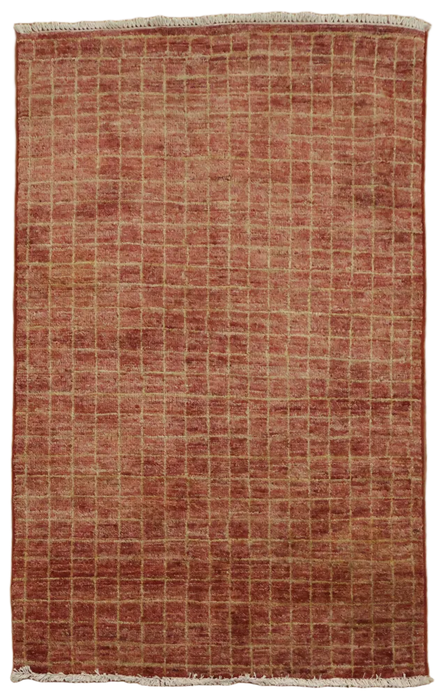 https://image-static-obj.rugsource.com/small/83795_3360325_68cfbfd7.jpeg
