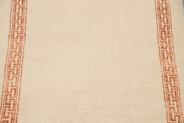 https://image-static-obj.rugsource.com/small/83796_1658799_7a50b710.jpeg
