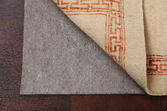 https://image-static-obj.rugsource.com/small/83796_1658802_1a3c2c51.jpeg