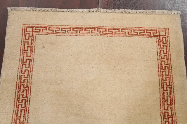 https://image-static-obj.rugsource.com/small/83796_1658805_dd152f2f.jpeg