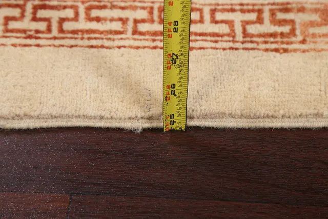 https://image-static-obj.rugsource.com/small/83796_1658811_4df4ffcd.jpeg