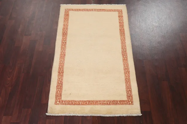 https://image-static-obj.rugsource.com/small/83798_1658831_029dd95a.jpeg