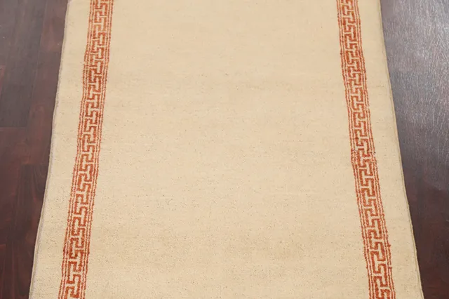 https://image-static-obj.rugsource.com/small/83798_1658832_c75f1d3b.jpeg