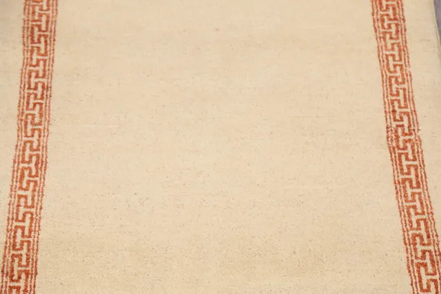 https://image-static-obj.rugsource.com/small/83798_1658833_c8ae926d.jpeg