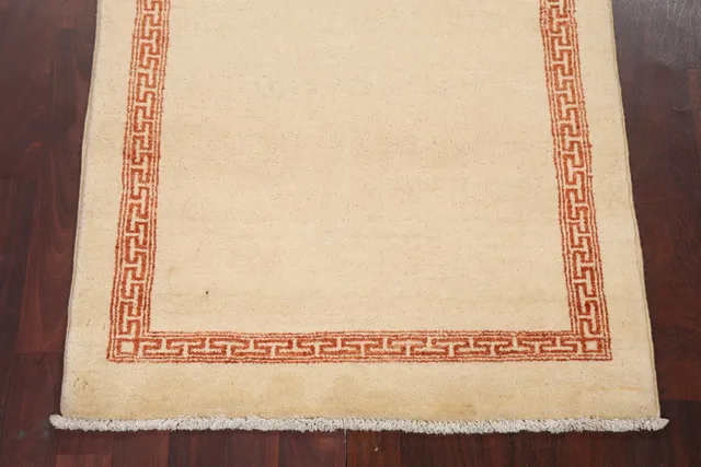 https://image-static-obj.rugsource.com/small/83798_1658834_90189760.jpeg