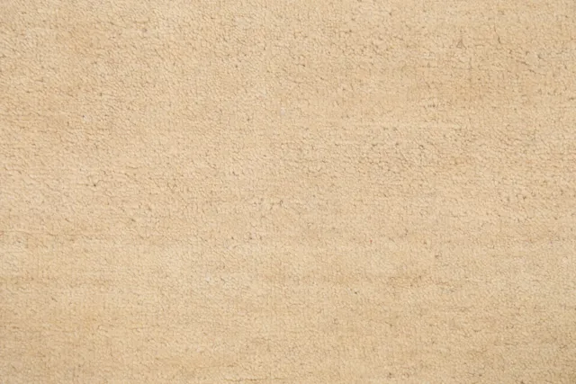 https://image-static-obj.rugsource.com/small/83798_1658837_e0ade504.jpeg