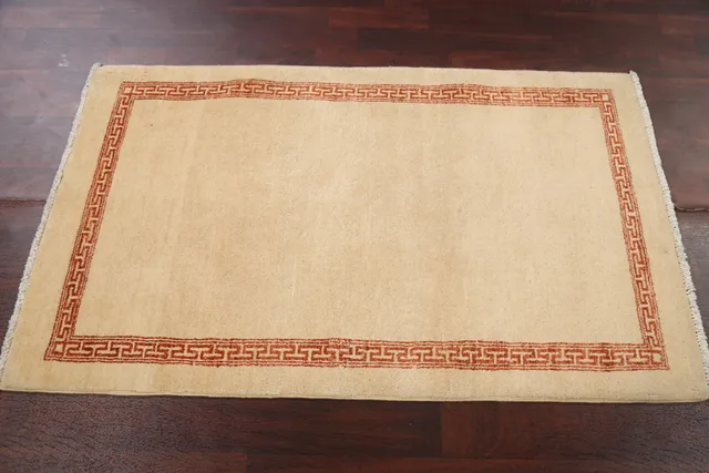 https://image-static-obj.rugsource.com/small/83798_1658841_5de82494.jpeg