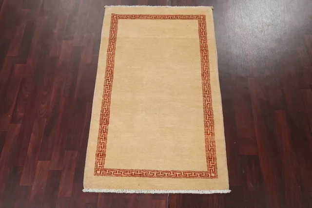 https://image-static-obj.rugsource.com/small/83798_1658842_48b73c33.jpeg