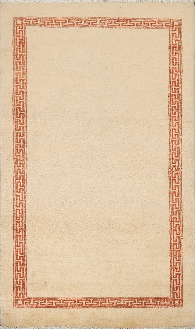 https://image-static-obj.rugsource.com/small/83798_1659244_90ed734f.jpeg