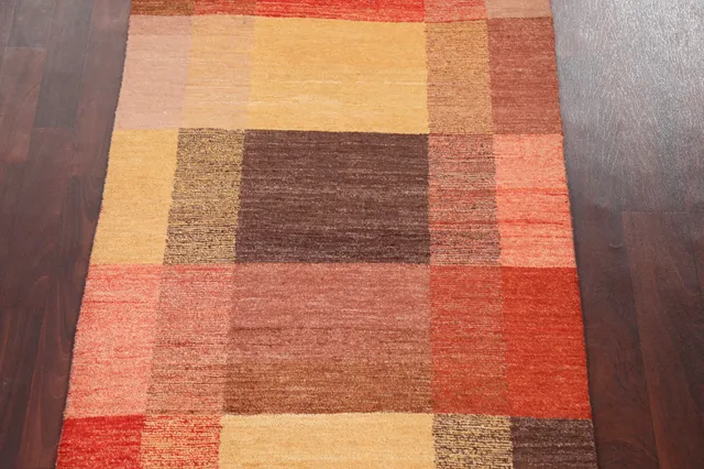 https://image-static-obj.rugsource.com/small/83799_1658849_ff22353a.jpeg