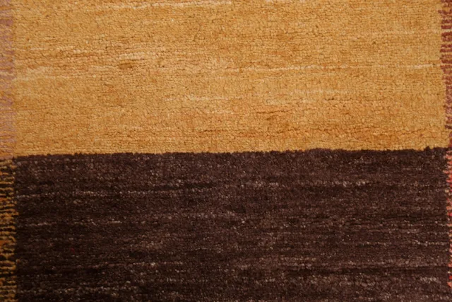 https://image-static-obj.rugsource.com/small/83799_1658854_7cdaecc3.jpeg