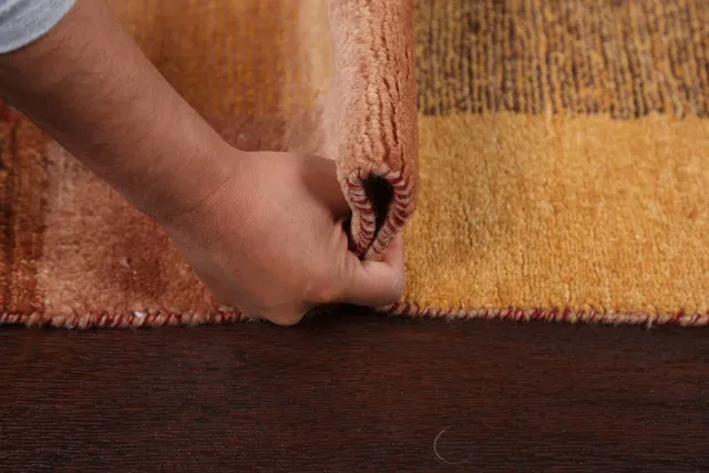 https://image-static-obj.rugsource.com/small/83799_1658861_c054c002.jpeg