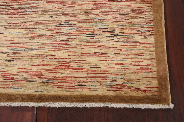 https://image-static-obj.rugsource.com/small/83803_1658920_83c2118e.jpeg