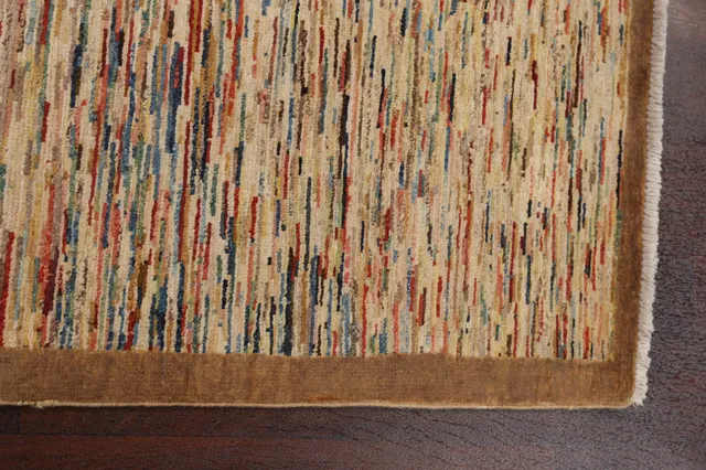 https://image-static-obj.rugsource.com/small/83803_1658925_e29614b7.jpeg