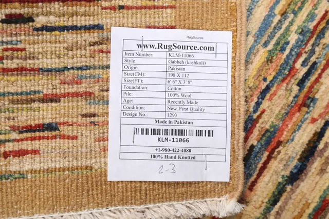 https://image-static-obj.rugsource.com/small/83803_1658932_87264158.jpeg