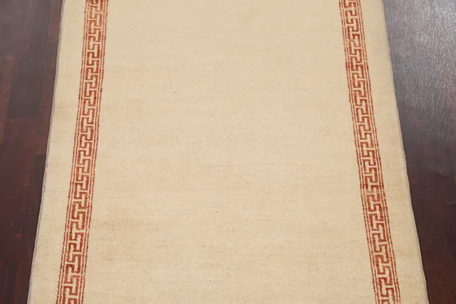 https://image-static-obj.rugsource.com/small/83824_1659600_7534921d.jpeg