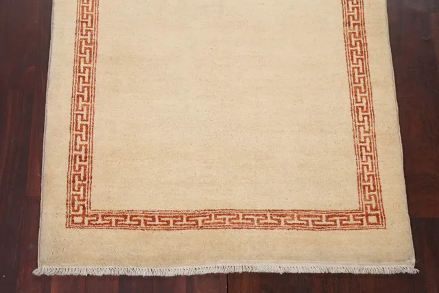 https://image-static-obj.rugsource.com/small/83824_1659602_af0d6285.jpeg