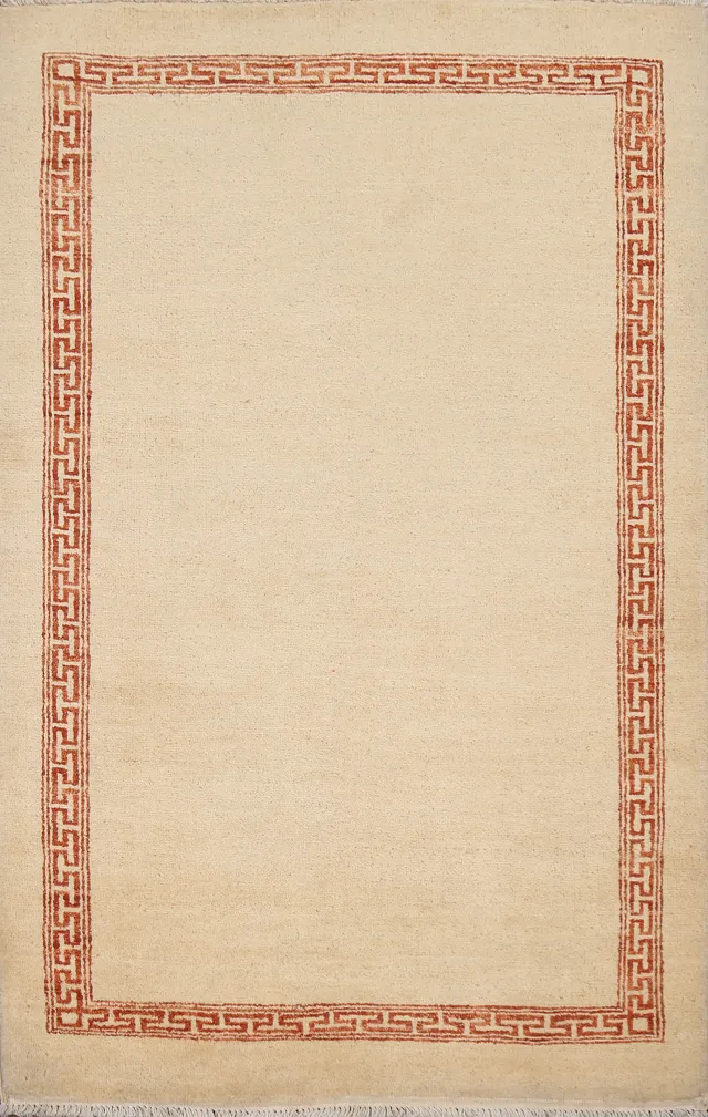 https://image-static-obj.rugsource.com/small/83824_1660367_d56ca1ce.jpeg