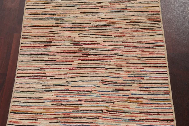 https://image-static-obj.rugsource.com/small/83834_1659770_ef58a2f0.jpeg