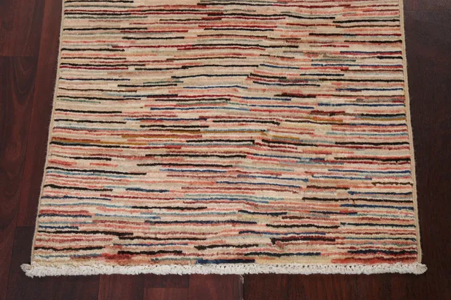 https://image-static-obj.rugsource.com/small/83834_1659772_c0657f6d.jpeg