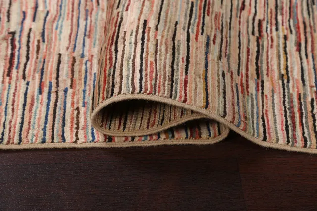 https://image-static-obj.rugsource.com/small/83834_1659776_756ea4ba.jpeg