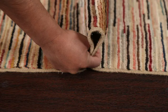 https://image-static-obj.rugsource.com/small/83834_1659782_efcd60ed.jpeg