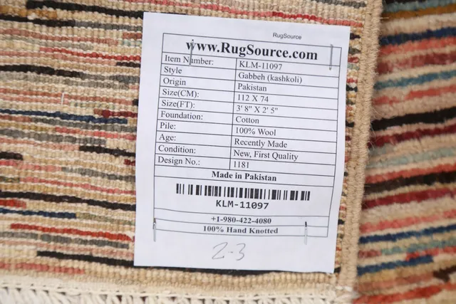 https://image-static-obj.rugsource.com/small/83834_1659785_42321cf6.jpeg