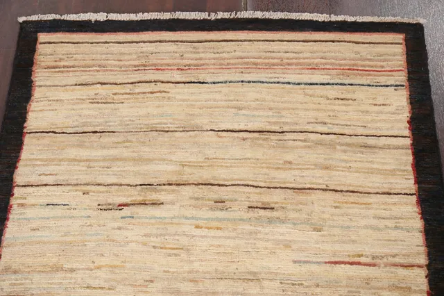 https://image-static-obj.rugsource.com/small/83836_1659811_0ff9474a.jpeg