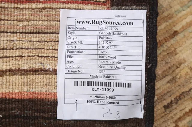 https://image-static-obj.rugsource.com/small/83836_1659819_cd02c567.jpeg