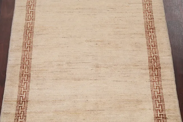https://image-static-obj.rugsource.com/small/83837_1659821_1eea267f.jpeg