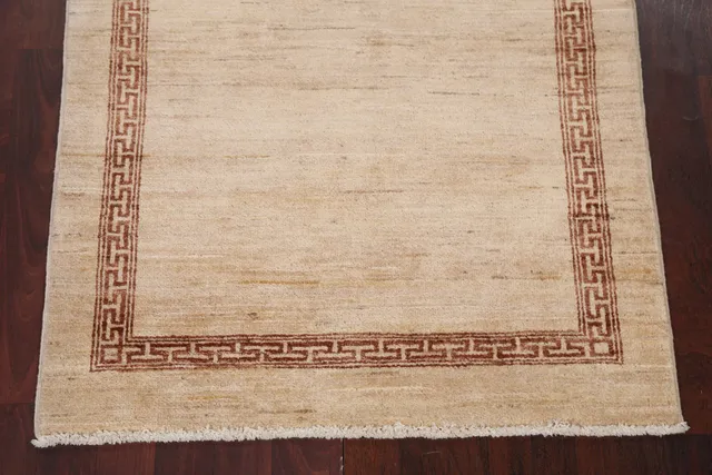 https://image-static-obj.rugsource.com/small/83837_1659823_5dd71362.jpeg