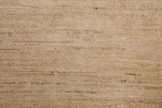 https://image-static-obj.rugsource.com/small/83837_1659826_4b73f296.jpeg
