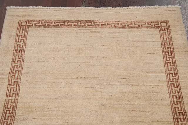 https://image-static-obj.rugsource.com/small/83837_1659828_8bcb7a56.jpeg