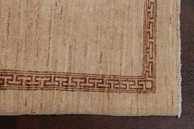 https://image-static-obj.rugsource.com/small/83837_1659829_58b41b92.jpeg