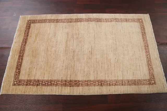 https://image-static-obj.rugsource.com/small/83837_1659830_9307b01c.jpeg