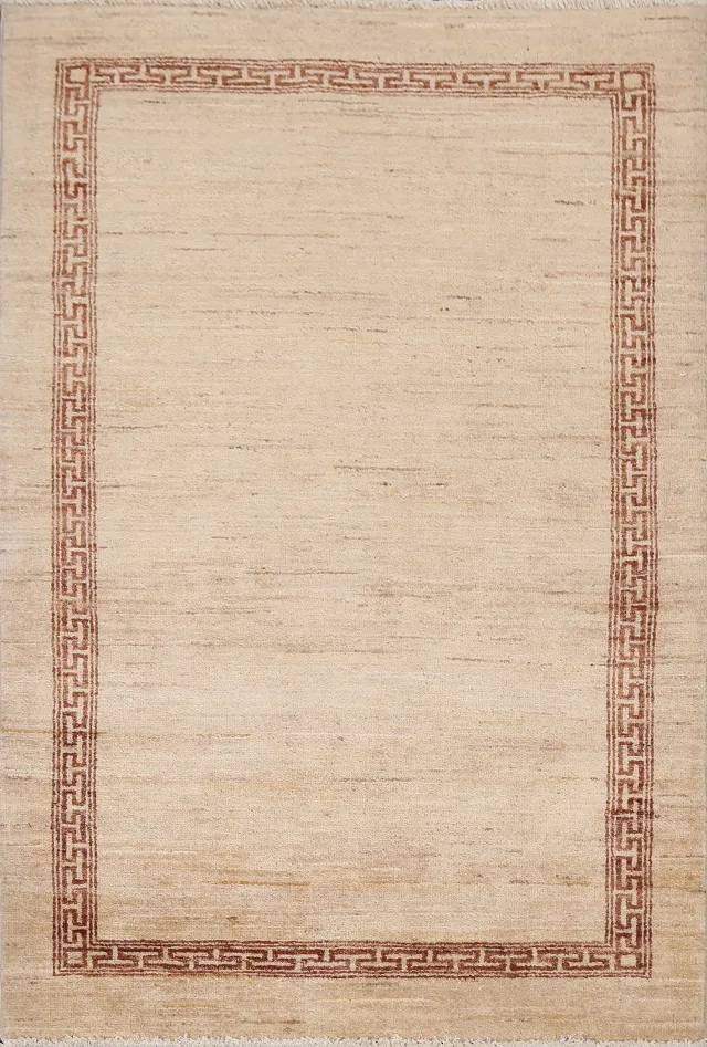 https://image-static-obj.rugsource.com/small/83837_1660380_d31fd0ed.jpeg
