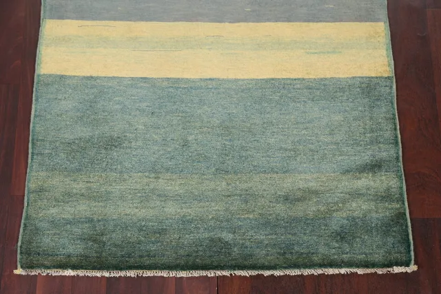 https://image-static-obj.rugsource.com/small/83838_1659839_a582d0d1.jpeg
