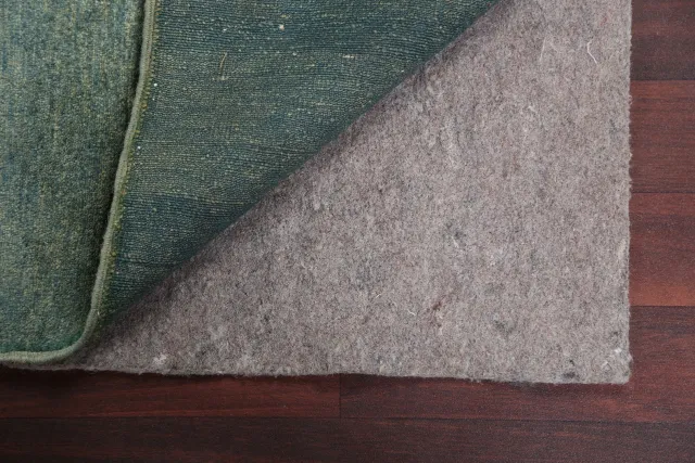 https://image-static-obj.rugsource.com/small/83838_1659842_7105734d.jpeg