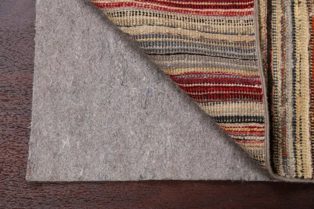 https://image-static-obj.rugsource.com/small/83839_1659859_94715eef.jpeg