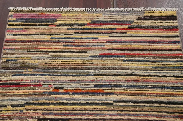 https://image-static-obj.rugsource.com/small/83839_1659862_fb7de052.jpeg