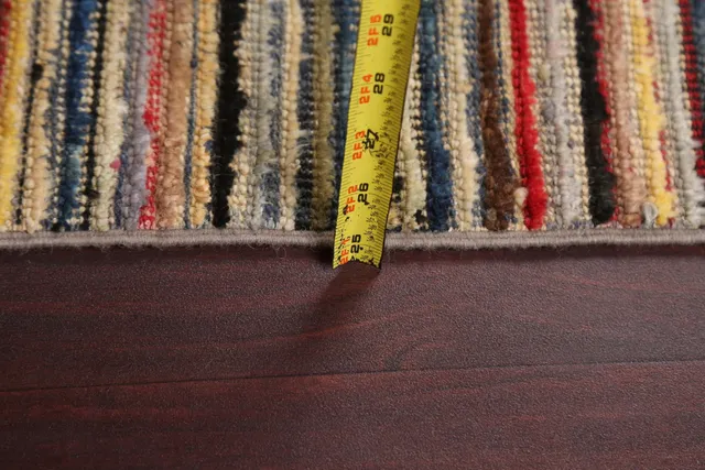 https://image-static-obj.rugsource.com/small/83839_1659868_27e090df.jpeg