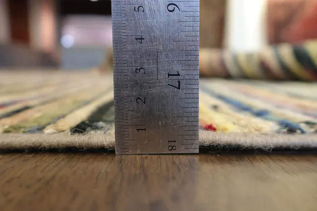 https://image-static-obj.rugsource.com/small/83839_3482670_1c094e46.jpeg