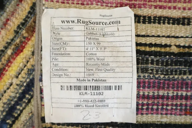 https://image-static-obj.rugsource.com/small/83839_3482675_642d2636.jpeg